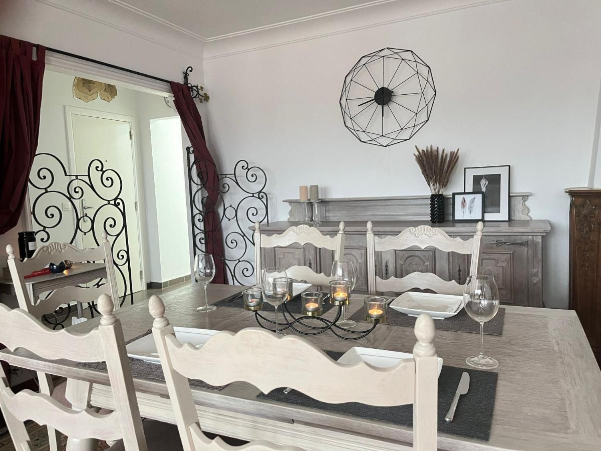Appartamento The welcoming House of Liège 2  Esterno foto